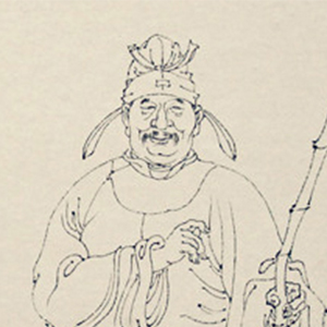 崔国辅