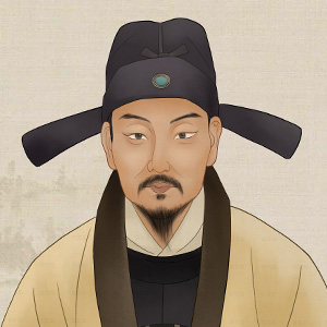 罗隐