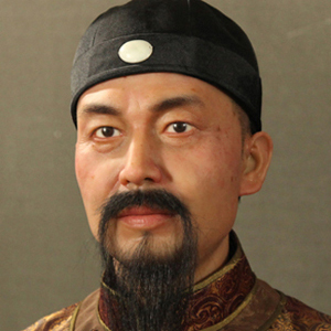 施世纶
