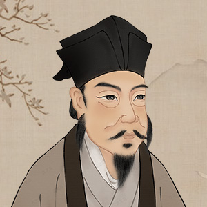张若虚