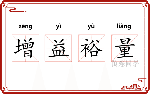 增益裕量