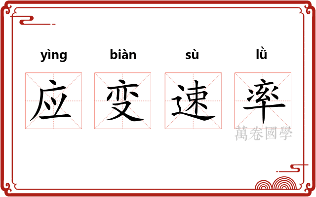 应变速率