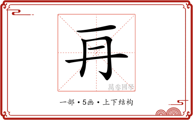 𠕂