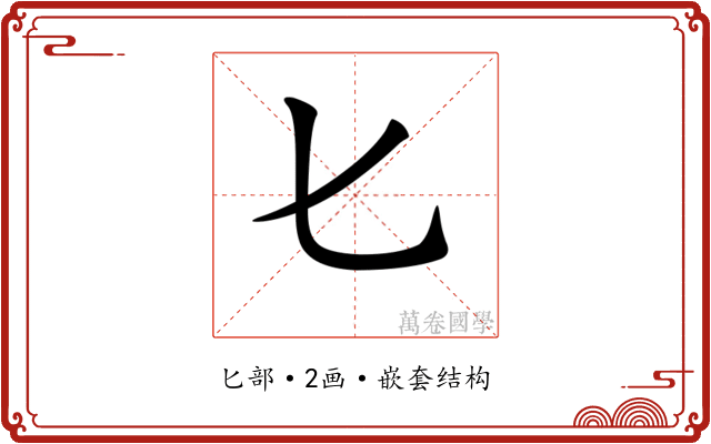 𠤎 𠤎