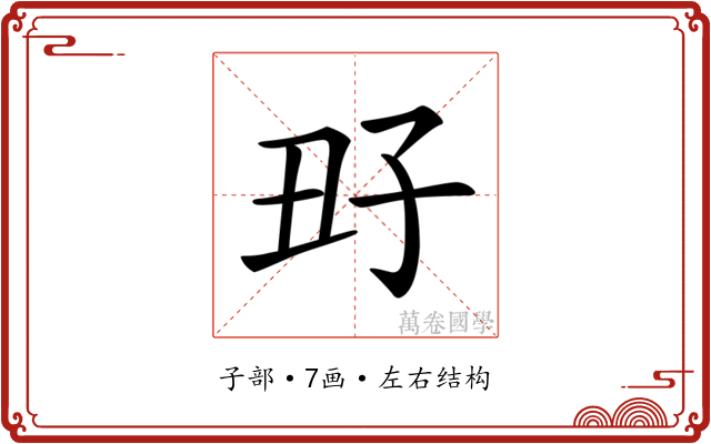 𡥆 𡥆