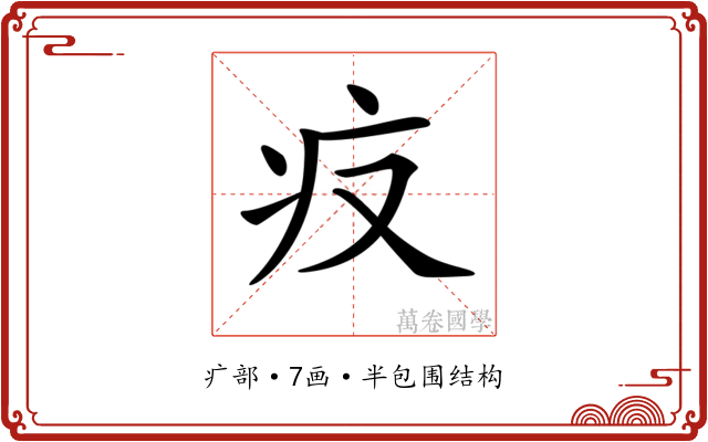 𤴨 𤴨