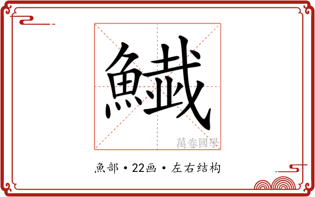 𩻅