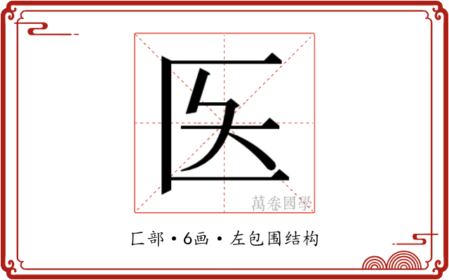 𫧌 𫧌