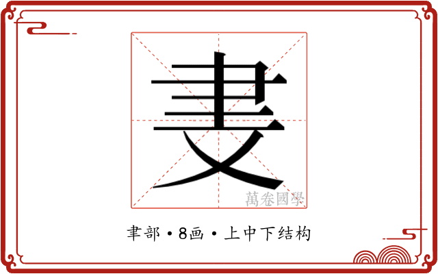 𬚪 𬚪