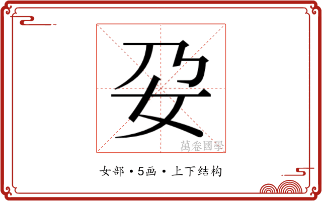𭑩 𭑩