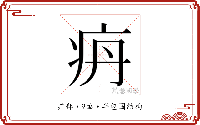 𰣤