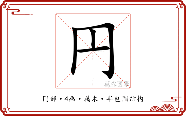 円 円