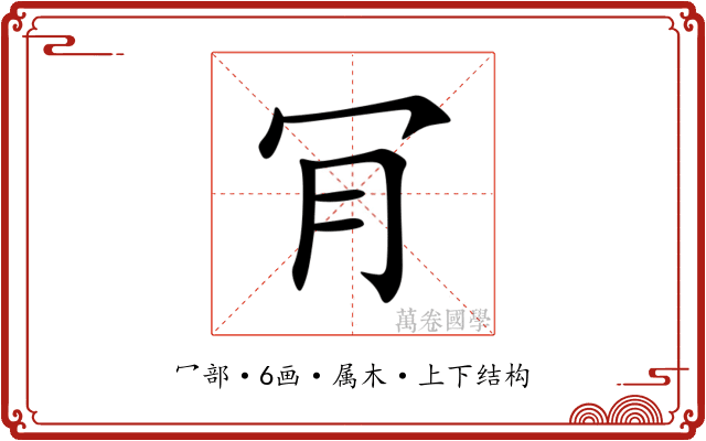 肎 肎