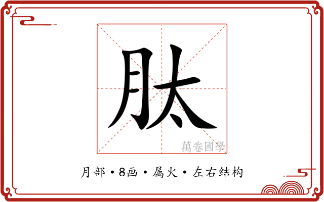 肽 肽